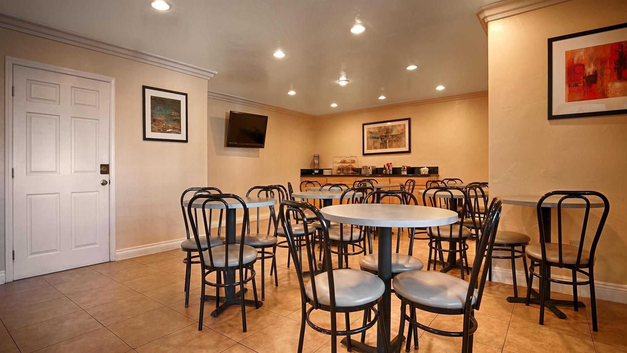 Clarion Pointe El Cajon San Diego East Exterior foto